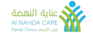 عناية النهضة