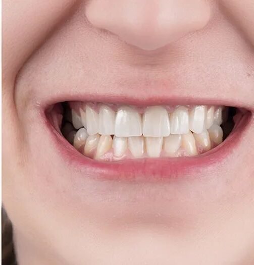 صورة واتساب بتاريخ 2025-08-13 في 02.28